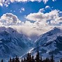 Image result for Romania Mountains