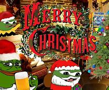 Image result for Happy Pepe Frog Meme