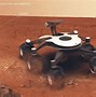 Image result for Rover Robot