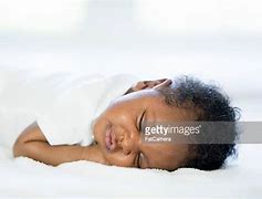 Image result for Fat Baby Sleeping