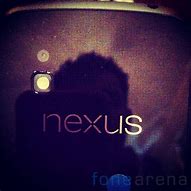 Image result for Google Nexus 4 Back Panel