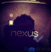 Image result for Google Nexus 4 RGB LED