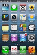 Image result for App Store Icon On iPhone