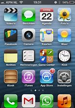 Image result for How to Update iPhone iOS