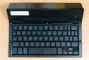 Image result for ZAGG Flding Keyboard