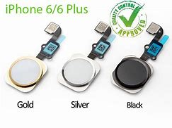 Image result for iPhone 6 Home Button FL
