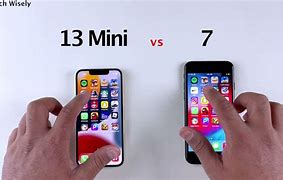 Image result for iPhone 7 Mini IG