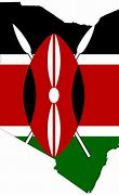 Image result for Kenya Drawing