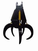 Image result for Mechanical Claw