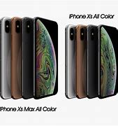 Image result for iPhone XS New Models Light Colours