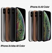 Image result for iPhone XS Color ES