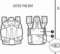Image result for Batman New Batmobile