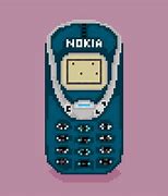 Image result for Nokia 3310 Cartoon