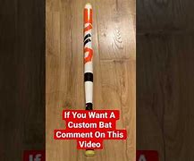 Image result for Funny Wiffle Bat