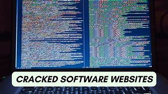 Image result for Crack T Software Site