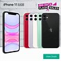 Image result for Cheapest iPhone 11 Deal