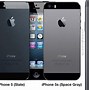 Image result for Most Popular iPhone Color for Women