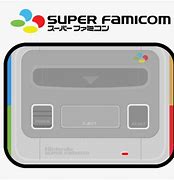 Image result for Famicom Parman 2