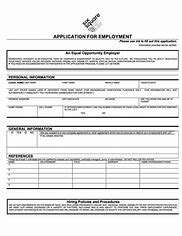 Image result for Free Donloadable Application Forms