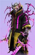 Image result for Driftwalker Fortnite