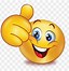 Image result for Thumbs Up ClipArt