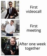 Image result for Long Distance Relationship Memes Cute