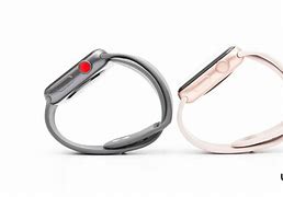 Image result for Apple Watch Series 3 Cellular