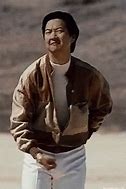 Image result for Leslie Chow Hangover