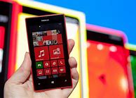 Image result for Nokia Lumia 520 Wallpaper