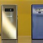 Image result for Samsung Galaxy Note 9 Plus