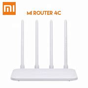 Image result for MI Router with Sim