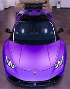 Image result for iPhone Wallpapers Hot Cars