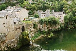 Image result for Toucjh in Tarn