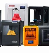 Image result for Transparent Objects with 3D Printer Filament