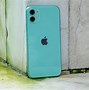 Image result for iPhone 11 Hands-On