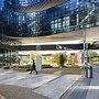 Image result for Samsung Headquarters Location