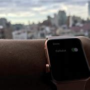 Image result for Apple Watch Cellular Range