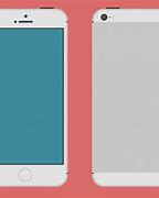 Image result for iPhone 5S Papers Templates
