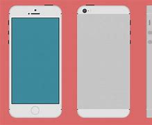 Image result for New iPhone 5S