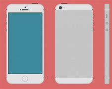 Image result for iPhone 5S Back