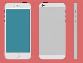 Image result for New iPhone 5 Colors