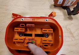 Image result for Chevy Bolt Battery Tray