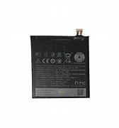 Image result for 4000mAh Battery for HTC Desire 10 Pro