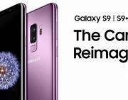 Image result for Samsung Galaxy S9 64GB
