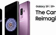 Image result for Samung Galaxy S9 Plus