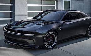 Image result for Dodge Charger Tikok Pic