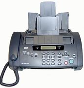 Image result for Fax Machine Clip Art