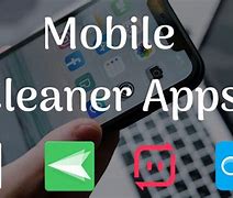 Image result for Clean iPhone App Free
