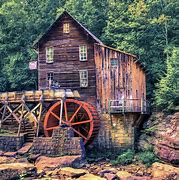 Image result for J M Easton Little Mill Alnwick