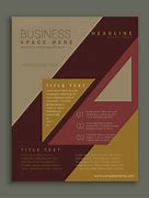 Image result for Brochure for Business